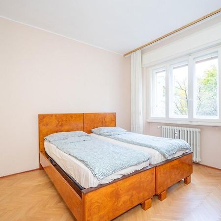 Orlando Home Triest Zewnętrze zdjęcie